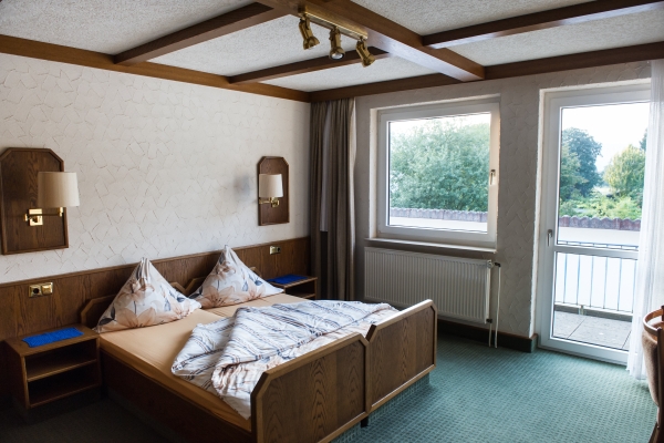 Hotel Peter